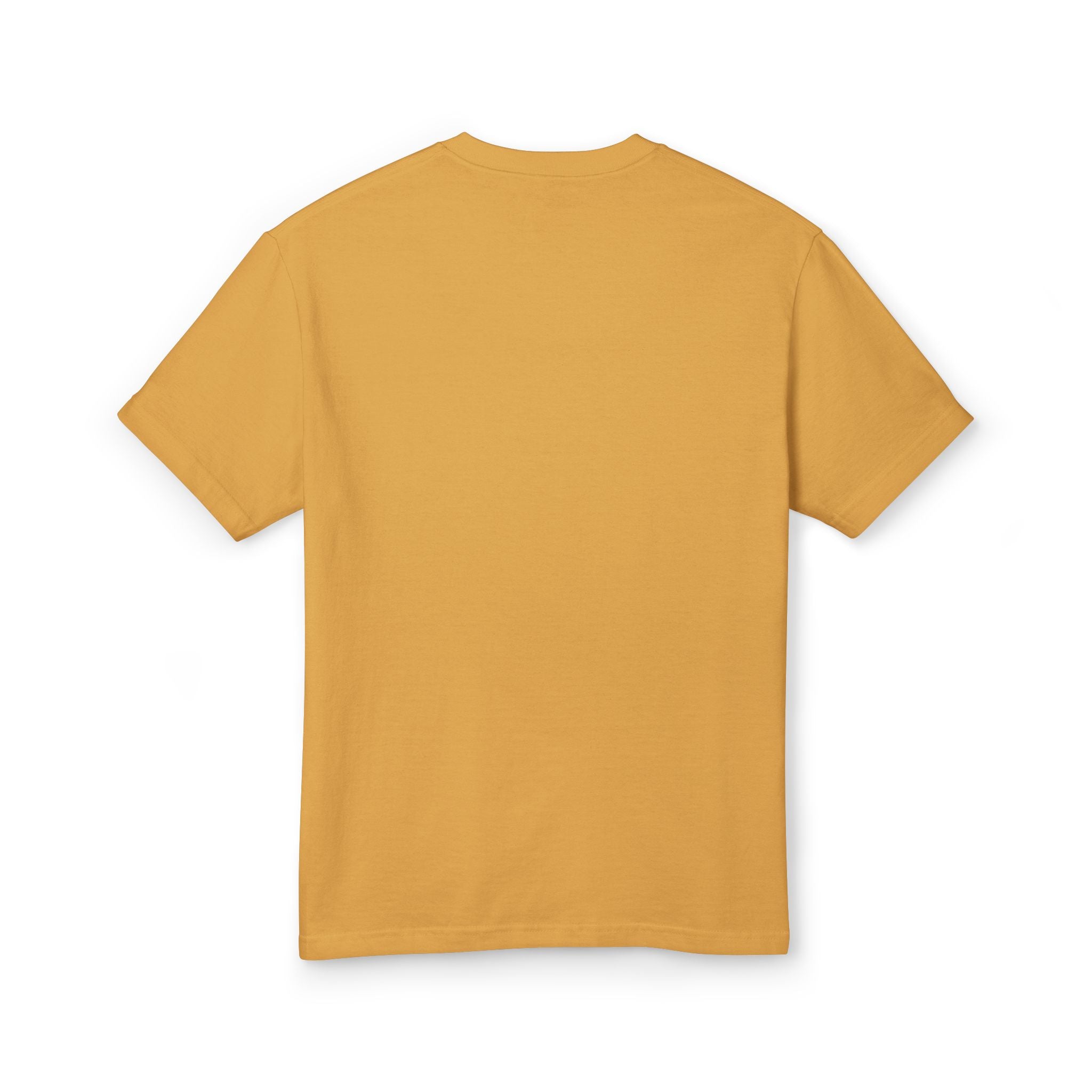 Elijah McCoy Pocket Watch T-Shirt