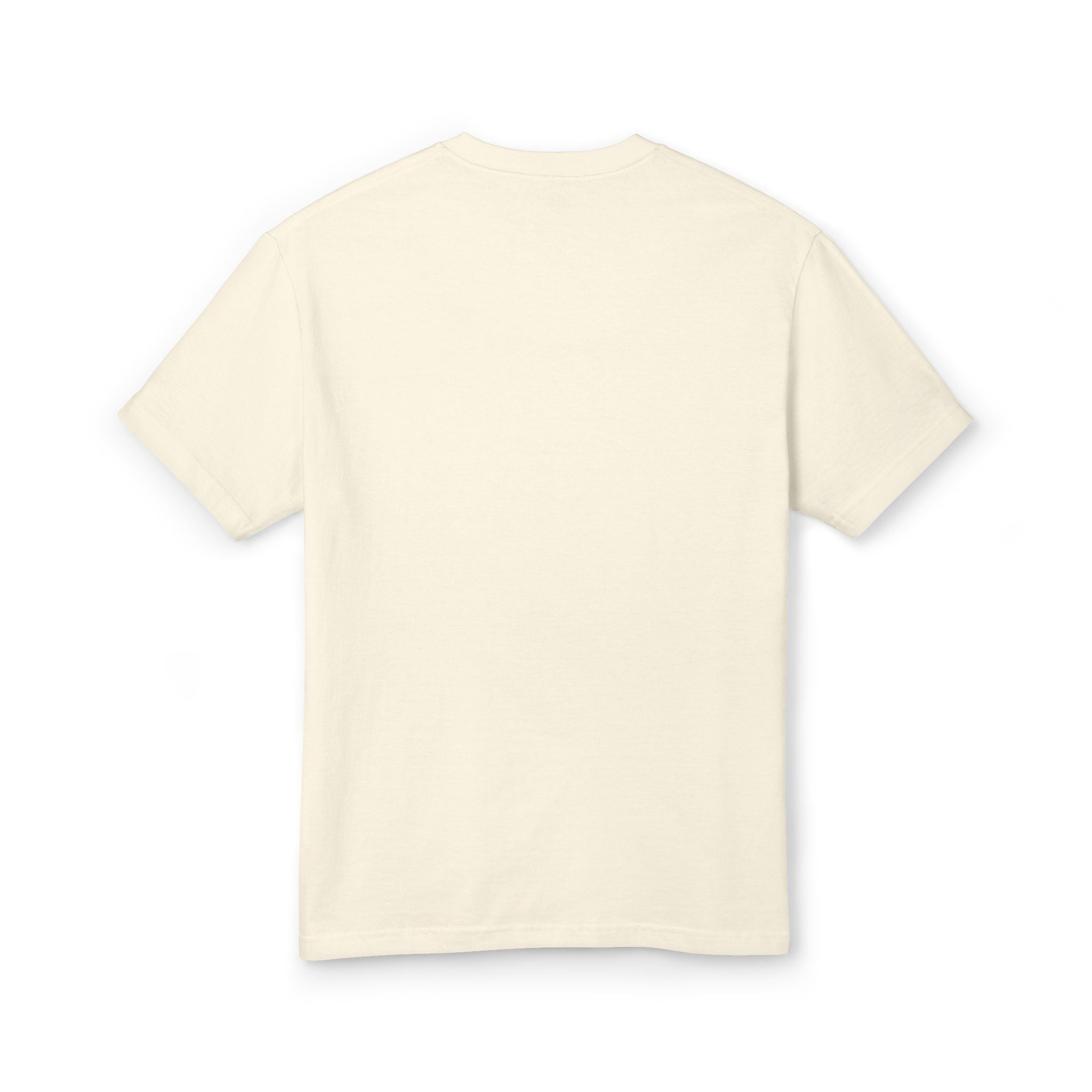 Frederick McKinley Jones Pocket Watch T-Shirt