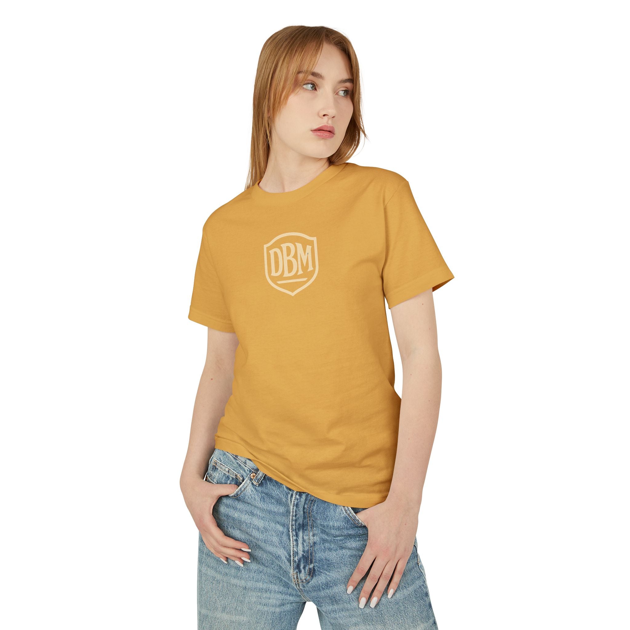 Elijah McCoy, Unisex, Historical Portrait T-shirt